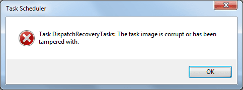 dispatchRecoveryTasksCorrupted.png