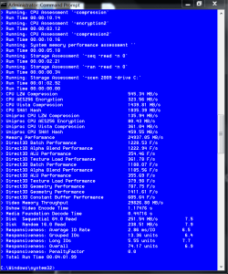 winsat.PNG winsat.PNG