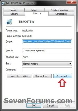 Step3.jpg