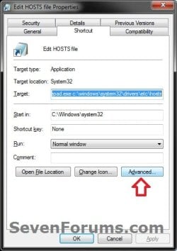 Step3.jpg