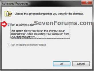 Step4.jpg