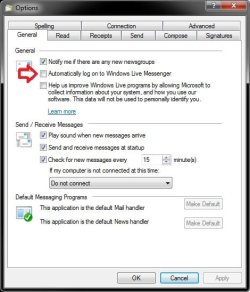 Mail_Options.jpg