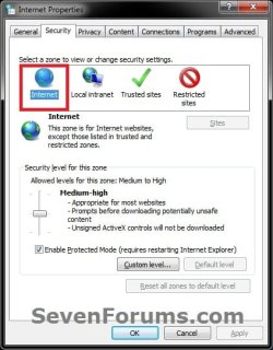 Internet-1.jpg Internet-1.jpg