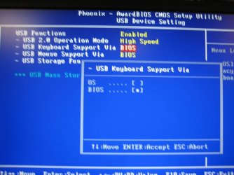 bios.jpg bios.jpg