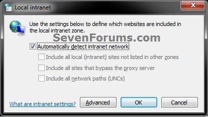 Local_Intranet-2.jpg Local_Intranet-2.jpg