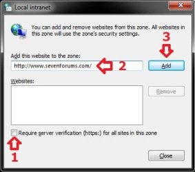 Local_Intranet-4.jpg Local_Intranet-4.jpg