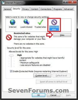 Restricted_Sites-1.jpg Restricted_Sites-1.jpg