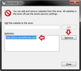 Restricted_Sites-3.jpg Restricted_Sites-3.jpg