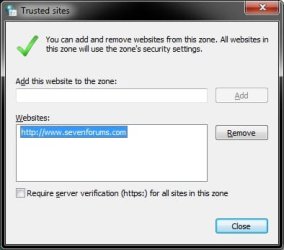 Trusted_Sites-2.jpg Trusted_Sites-2.jpg