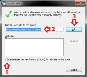Trusted_Sites-3.jpg Trusted_Sites-3.jpg