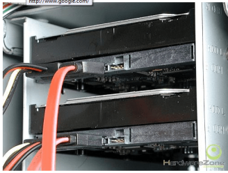 Sata Drive.PNG