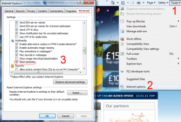 IE_pic.png