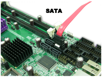 Sata%20MB_Connection_ports.PNG