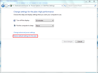 Change Plan Settings.PNG