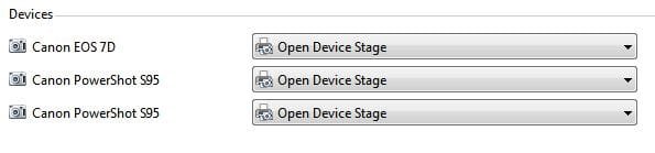 devicestage.JPG
