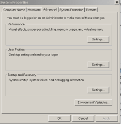 System-2.png