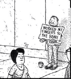 work.PNG