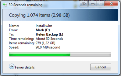 Intel RAID HDD to Hitachi HTS543216L9A300.PNG