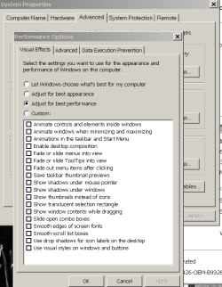 Program Manager-1.png