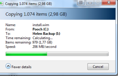 Intel RAID SSD to Hitachi HTS543216L9A300.PNG