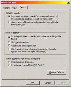 SearchSettings.gif SearchSettings.gif
