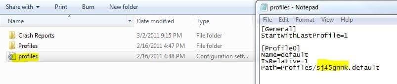 Capture3.JPG Capture3.JPG