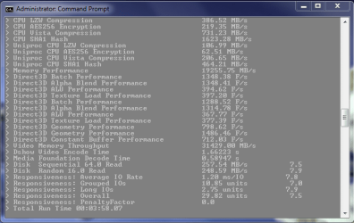 WinSAT Formal i5 score 3May11.PNG