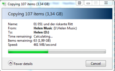 Hitachi HTS543216L9A300 to  Intel RAID HDD.PNG