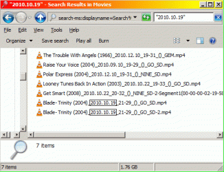 searchResult.gif searchResult.gif