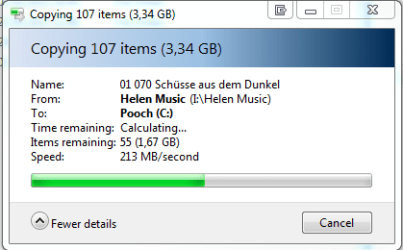 Hitachi HTS543216L9A300 to  Intel RAID SSD.PNG