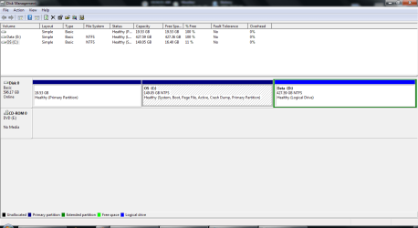 HDD DM1.PNG HDD DM1.PNG