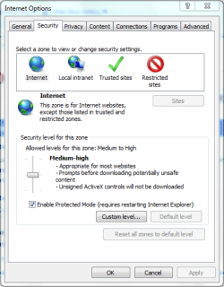 IE Security.PNG IE Security.PNG
