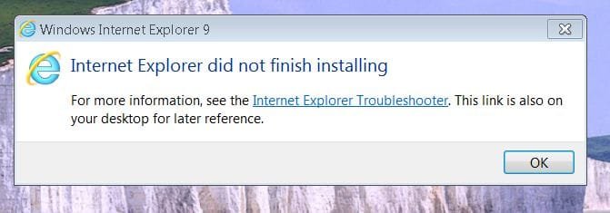 fail.JPG