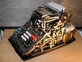 170px-Calculator_divisumma24_hg.jpg