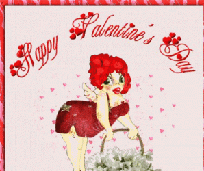 Animationp.gif
