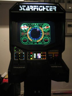 PictureorVideo084.jpg