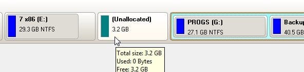 log-r6.jpg log-r6.jpg