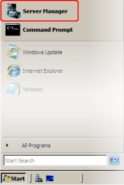 ws2008_startservermgr2.png ws2008_startservermgr2.png