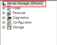 ws2008_rootsvrmgr.png ws2008_rootsvrmgr.png