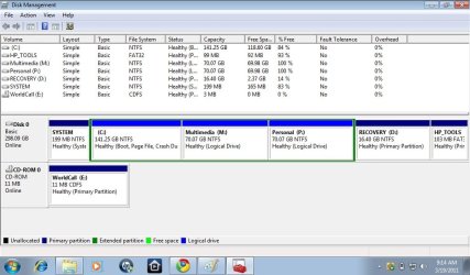 my comp.jpg