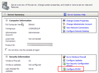 ws2008_srvrmgrieesc2.png ws2008_srvrmgrieesc2.png