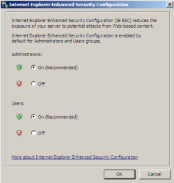 ws2008_iesecconfig.png ws2008_iesecconfig.png