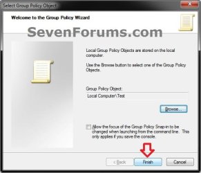 Step5.jpg