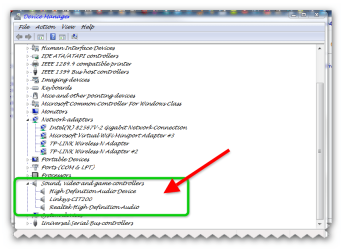 brys snap ?01 ?April ?2011 13h18m14s.png