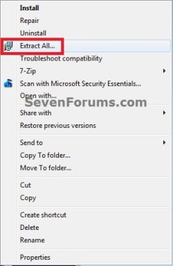 Example.jpg