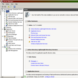 servermanager.png