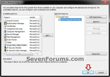 Step6.jpg