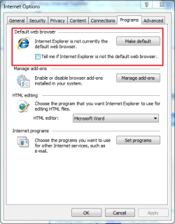 IE Programs.PNG IE Programs.PNG