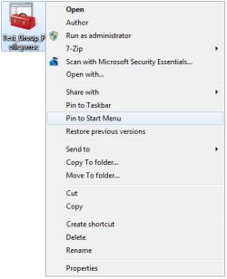 Step10.jpg