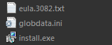 18-03-2011 9-43-23 PM.png